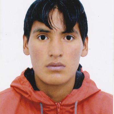 Profile Picture of Guido Ayala Cordova (@GuidoAyala) on Twitter