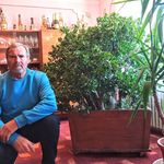 Profile Picture of Vladimir Nozdrovicky (@vladimirnozdrovicky) on Instagram