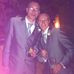 Profile Picture of Adam Hood (@adam.hood.9862) on Facebook