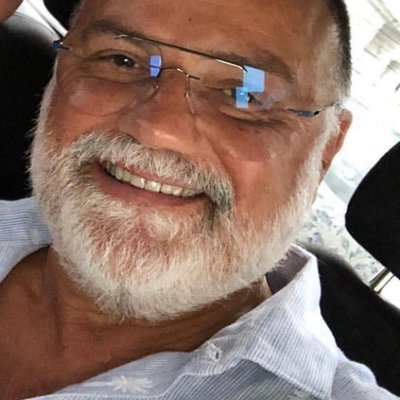 Profile Picture of Simon Keller (@SimonKe46579100) on Twitter