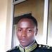 Profile Picture of Joseph Mwenze (@joseph.mwenze.5623) on Facebook