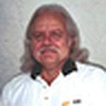 Profile Picture of Dennis Dearborne (@hitech_guy) on Flickr