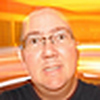 Profile Picture of Craig Carpenter (@Tundra1788) on Flickr
