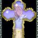 Profile Picture of Francis Stringert (@francisstringert) on Pinterest