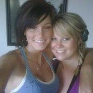 Profile Picture of Michelle Moomey (@scratchalatte) on Myspace