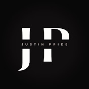 Profile Picture of Justin Pride (@justinprideofficial) on Youtube
