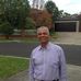 Profile Picture of Brian Strubel (@brian.strubel.96) on Facebook