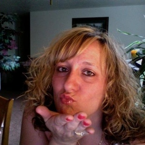 Profile Picture of Kellie Veit (@19kellie73) on Myspace