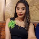 Profile Picture of Castillo Dávila Adara Ashly (@beckyshitaa) on Instagram