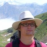 Profile Picture of David Wohlgemuth (@davidwohlgemuth310) on Instagram