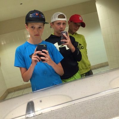 Profile Picture of matt.shepp (@matt.shepp) on Tiktok