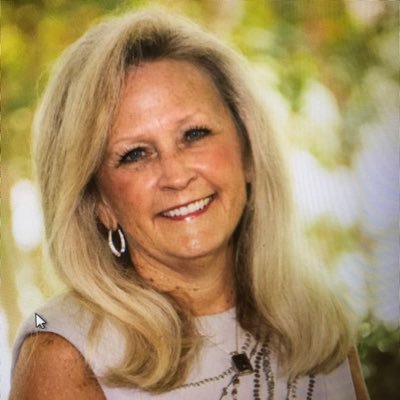 Profile Picture of Julia Ann McCombs (@jamccombs5) on Twitter