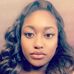 Profile Picture of Ashley Walker (AmoreAshh) (@ashley.walker.37604) on Facebook