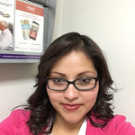 Profile Picture of ada Rodriguez (@ada.rodriguez359) on Flickr