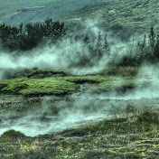 Profile Picture of Christopher Nichols (@christophernichols391) on Youtube