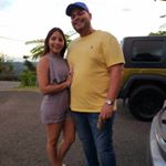 Profile Picture of Nelson Santiago Irizarry (@nelsonsantiagoirizarry) on Instagram