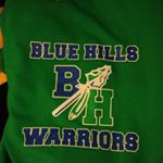 Profile Picture of John Hawkins (@john_hawkins54) on Instagram