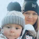 Profile Picture of Tara Octavia Hunter-Watts (@watts_an_adventure) on Instagram