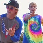 Profile Picture of Rubensolorio (@rubensolorio9439) on Instagram