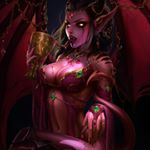 Profile Picture of Pandora Walker (@pandora.walker.58) on Instagram