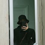 Profile Picture of Linh Nguyen (@donn1e.xii) on Instagram