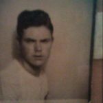 Profile Picture of Christopher Kolb (@kolbchristopher) on Instagram