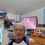 Profile Picture of Paul Steven Kromidas (@Paul-Steven-Kromidas) on Facebook