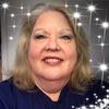 Profile Picture of Barbara Craven (@@barbaracraven2) on Tiktok