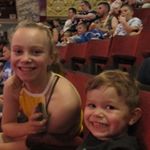 Andrew Ollerton - Instagram Profile Picture of Andrew Ollerton (@andrewollerton) on Instagram