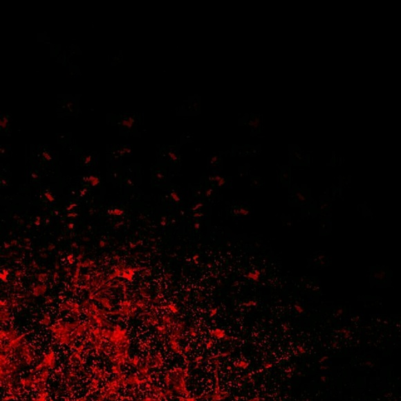 Profile Picture of Robert Wiles (@hoosiermad) on Poshmark