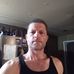 Profile Picture of Brian Coyer (@brian.coyer.503) on Facebook
