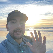 Profile Picture of David Zaragoza (@21dzaragoza) on Youtube