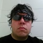 Profile Picture of Stephen Lucido (@stephenlucido50) on Instagram