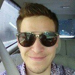 Profile Picture of René Loera (@reneloeras) on Instagram