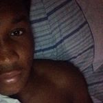 Profile Picture of Akil Abdullah (@soon5) on Instagram