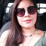 Profile Picture of Amanda oliveira martins (@amanda_omartins) on Instagram