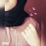 Profile Picture of X-Évã përlã (@eva_lourin) on Instagram