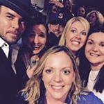 Profile Picture of Olivia Scully (@olivia_scully) on Instagram