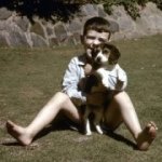 Profile Picture of Michael Krimmer (@gingerbat00) on Instagram