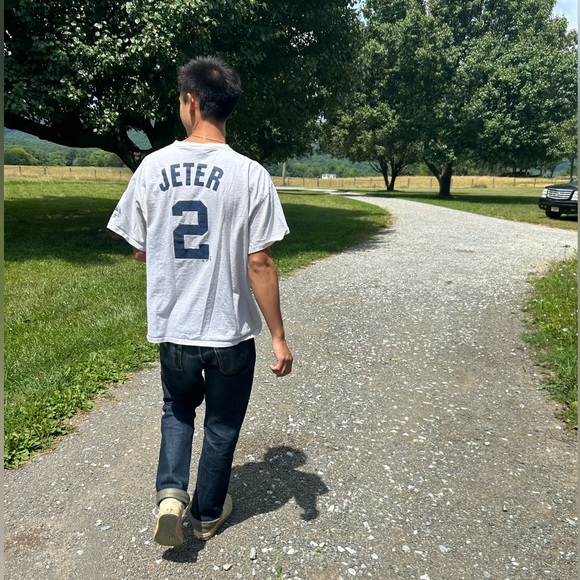 Profile Picture of Hunter Fulton (@hunterfulton681) on Poshmark