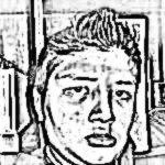 Profile Picture of Manjil Thapa (@manjilt) on Myspace