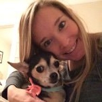 Profile Picture of Mindy Sampson (@mindymariesampson) on Instagram