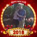 Profile Picture of Mike Modestino (@mike.modestino) on Facebook
