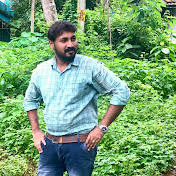 Profile Picture of LIJO JOHN (@lijojohn78) on Youtube