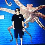Profile Picture of Kevin Hines (@km.hines) on Instagram