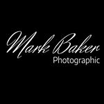 Profile Picture of Mark Baker (@markbakerphotographic) on Instagram