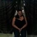 Profile Picture of Rowena Benjamin (@rowena.benjamin.37) on Facebook