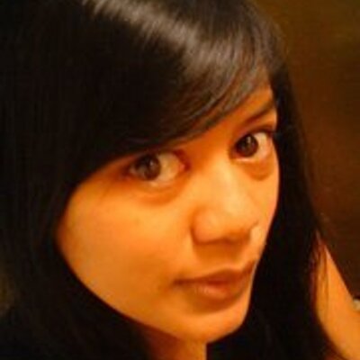 Profile Picture of Julia Echols (@juliaechols) on Twitter