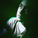 Profile Picture of Mark McGhee (@mrkymfrzzz) on Instagram