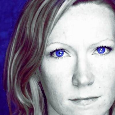 Profile Picture of Kim Franks (@kimbfranks) on Twitter